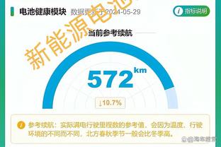 有点尴尬！怀斯曼被交易至活塞后共出战了34场 活塞2胜32负